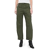 Pistola Women's Tori Pants