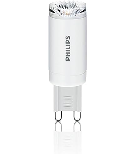 Lampada Ad Alogenuri Metallici 150W - CDM-T G12, Bianco Puro, Per Illuminazione Professionale - Foto 13