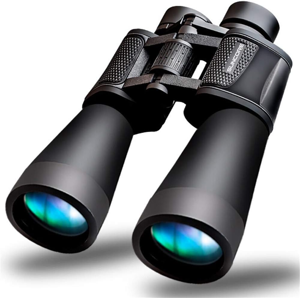 20x60 binoculars