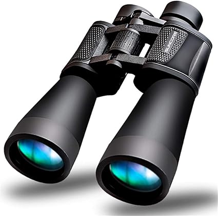 buy binoculars amazon