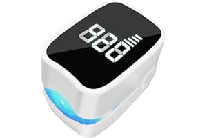 PIBEIBUK Home Nail Device for Toenails or Fingernails, Rechargeable Device