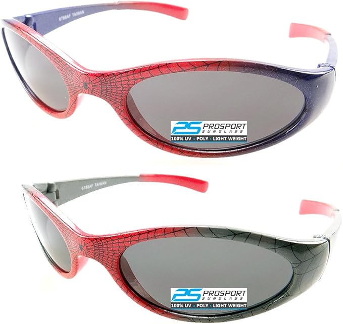 dragon eyewear australia