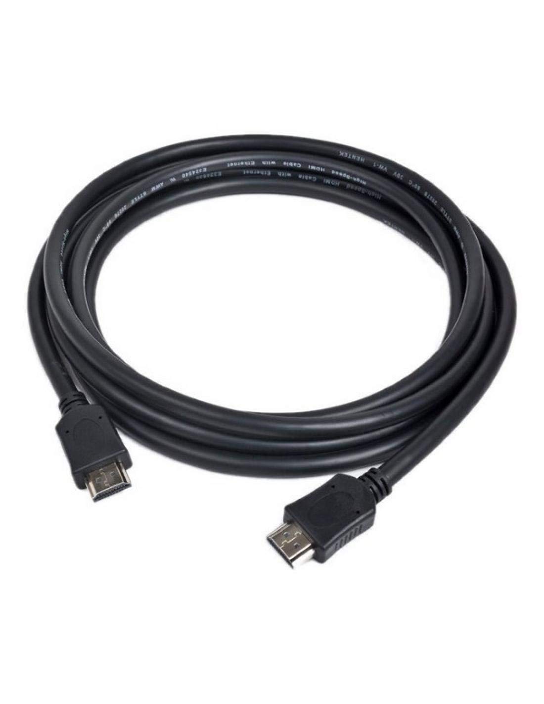 Gembird 10m 1.4 HDMI Cable