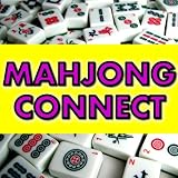 Mahjong Connect