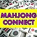 Mahjong Connect