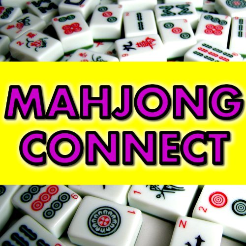 Mahjong Connect