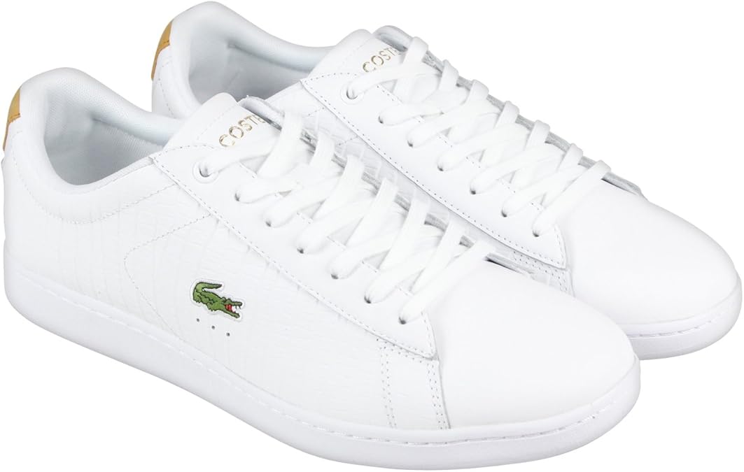 wool runners men