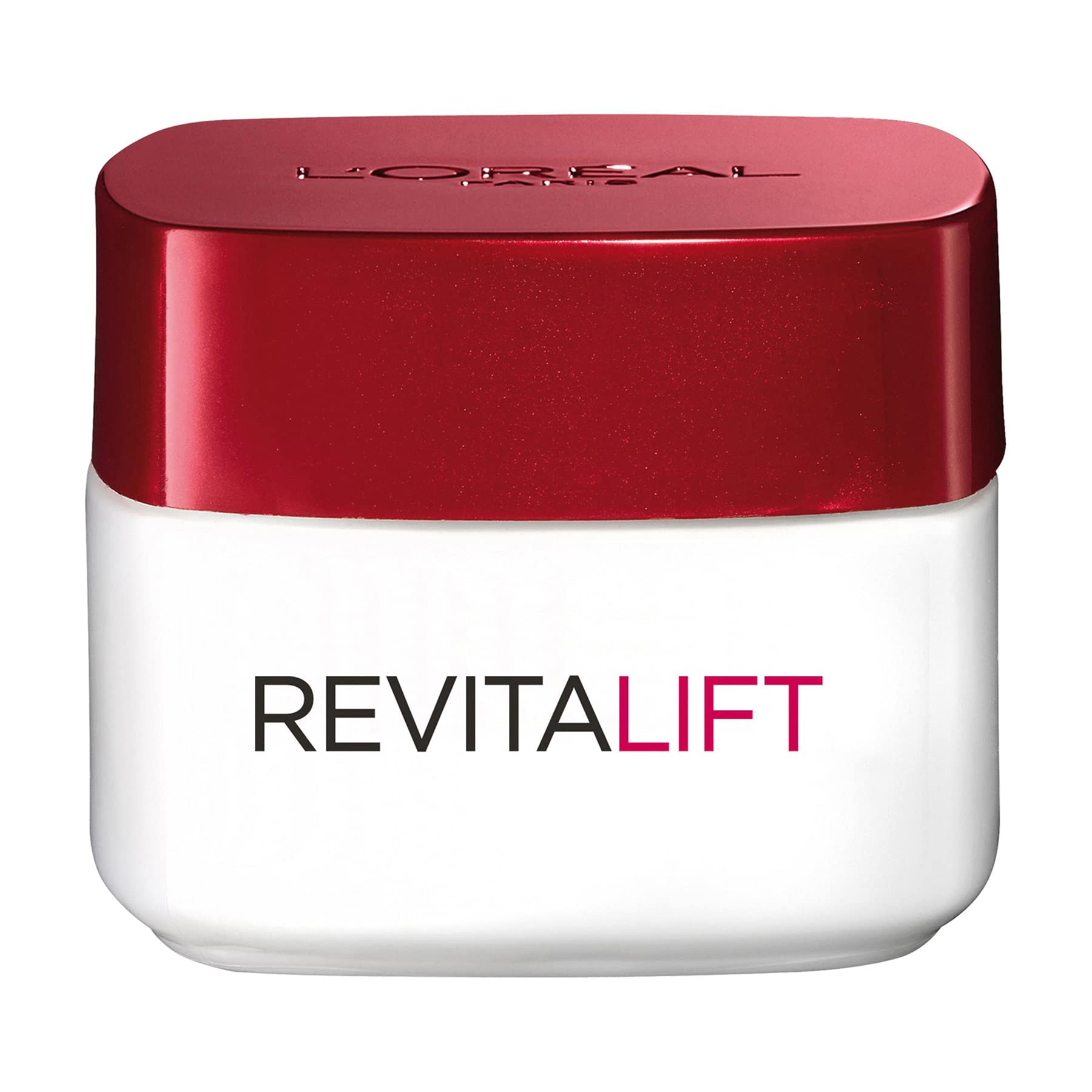 L'Oréal Paris Dermo Expertise Revitalift Eye Care 15 ml