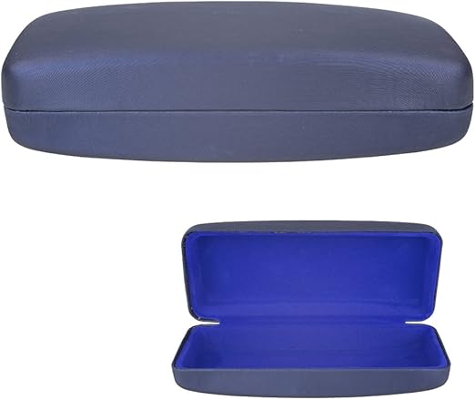 vintage sunglasses australia