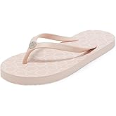 Calvin Klein womens Sarminya