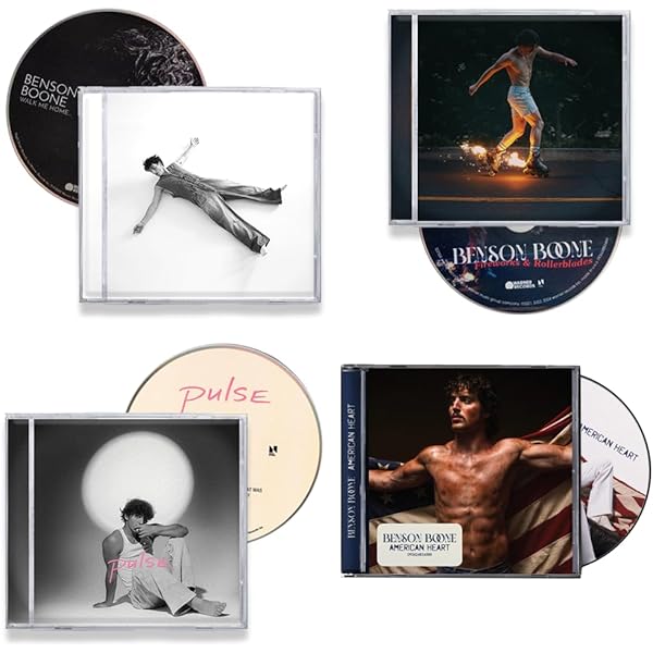 洋楽 Pink Floyd VINYL 2set Vinyl – Pink Floyd