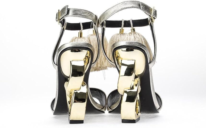 kat maconie angeline