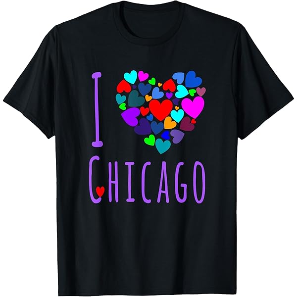トップス house on the hill 100cm Tee heart トップス house on the hill 100cm Tee heart house on the hill