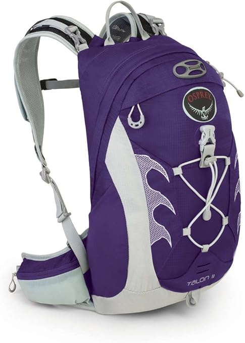 osprey talon 22 amazon