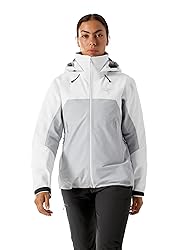 Arc'teryx Beta AR Jacket Women's | Durable