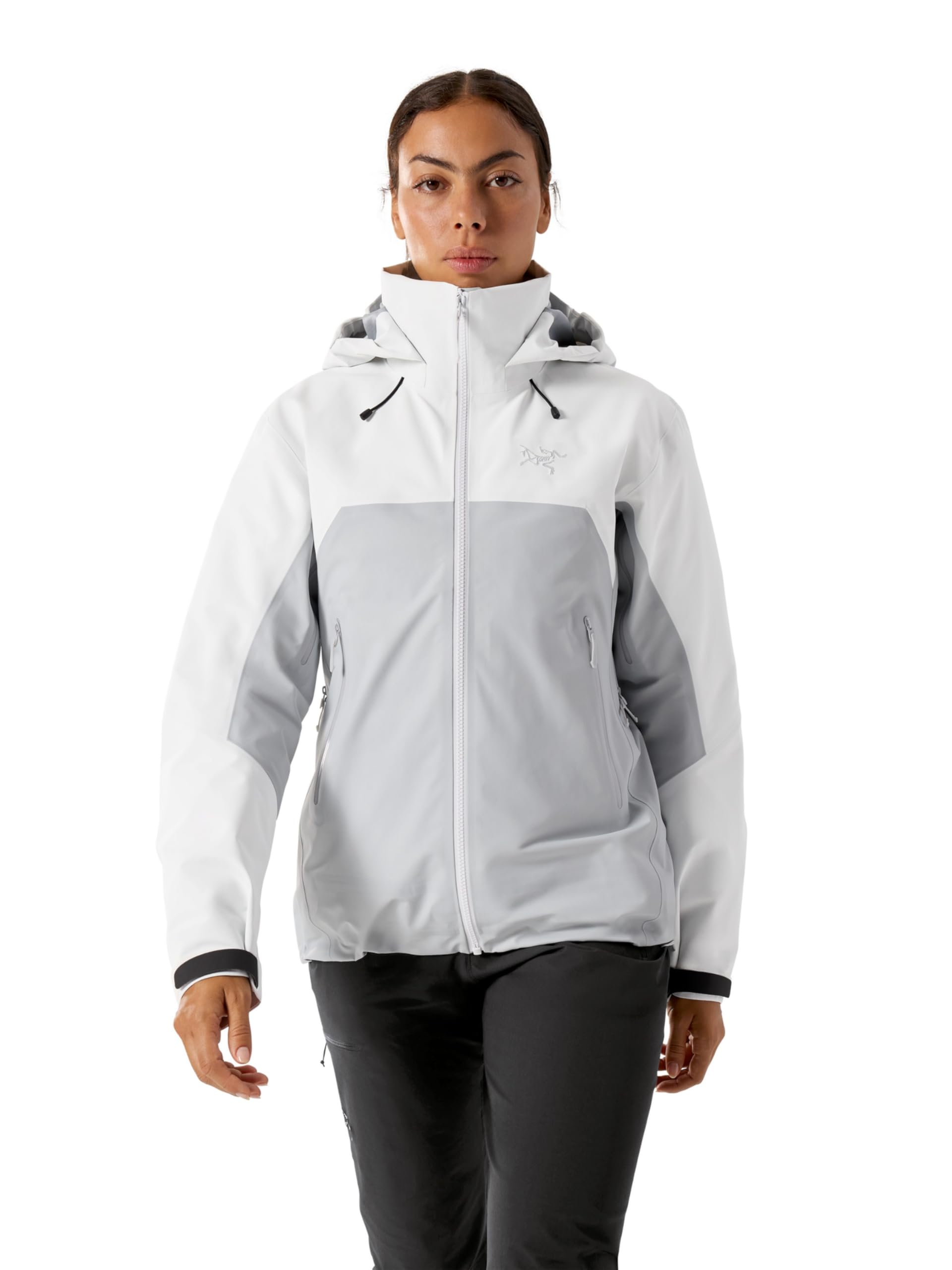 Arc'teryx Beta AR Jacket Women's | Durable