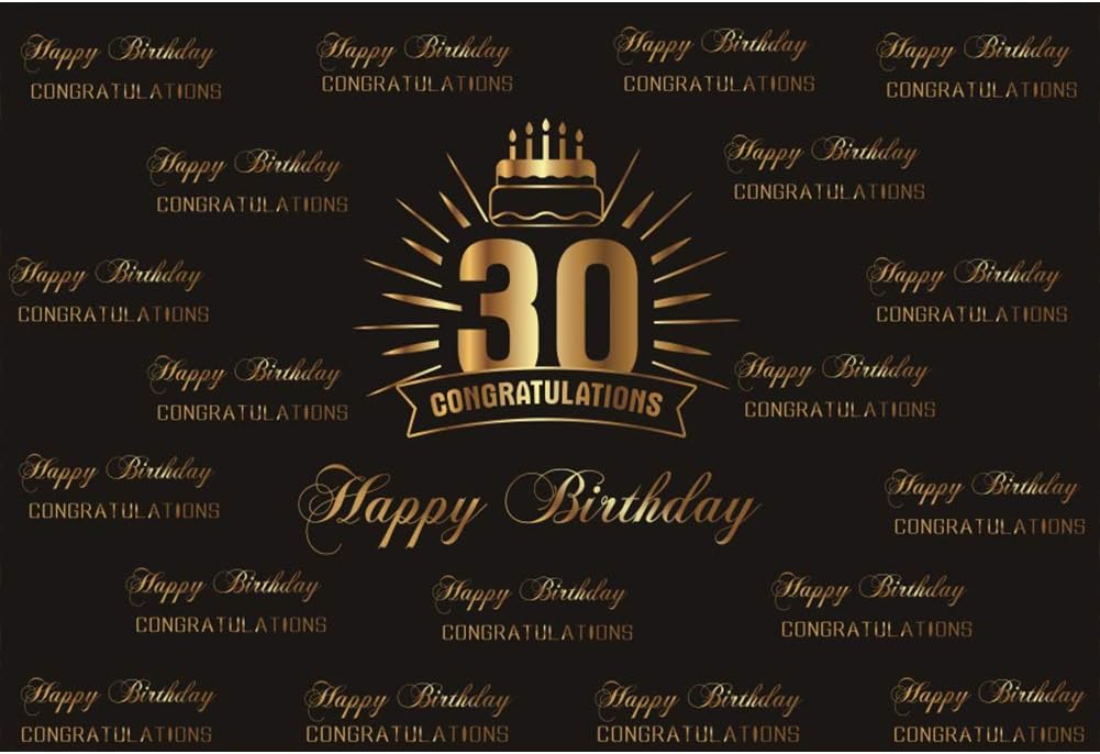 Estiloss Com High Tech Photo Et Camescopes Cassisy 3x2m Vinyle Anniversaire Toile De Fond Photo 18eme Joyeux Anniversaire Anniversaire Banniere Champagne Paillettes Fond De Studio Photo Enfant Adulte Photographie Props Photobooth