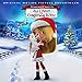 Mariah Carey's All I Want for Christmas Is You (Original Motion Picture Soundtrack)