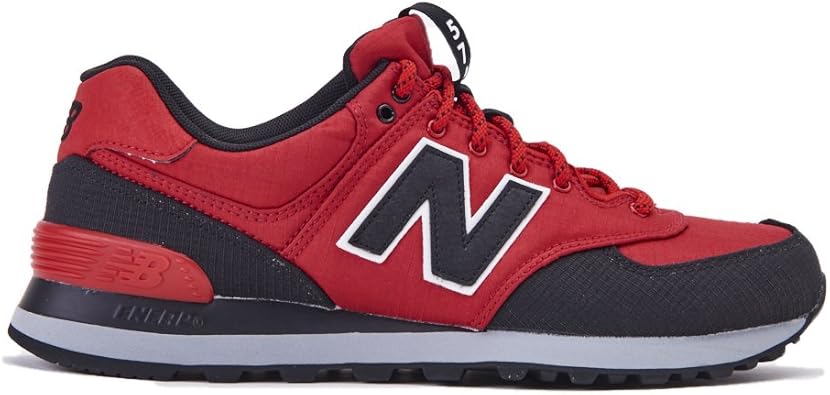 zapatillas de hombre en amazon