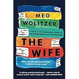 The Wife: A Novel
