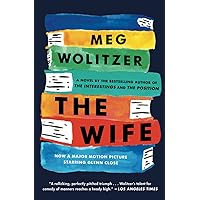 The Wife: A Novel