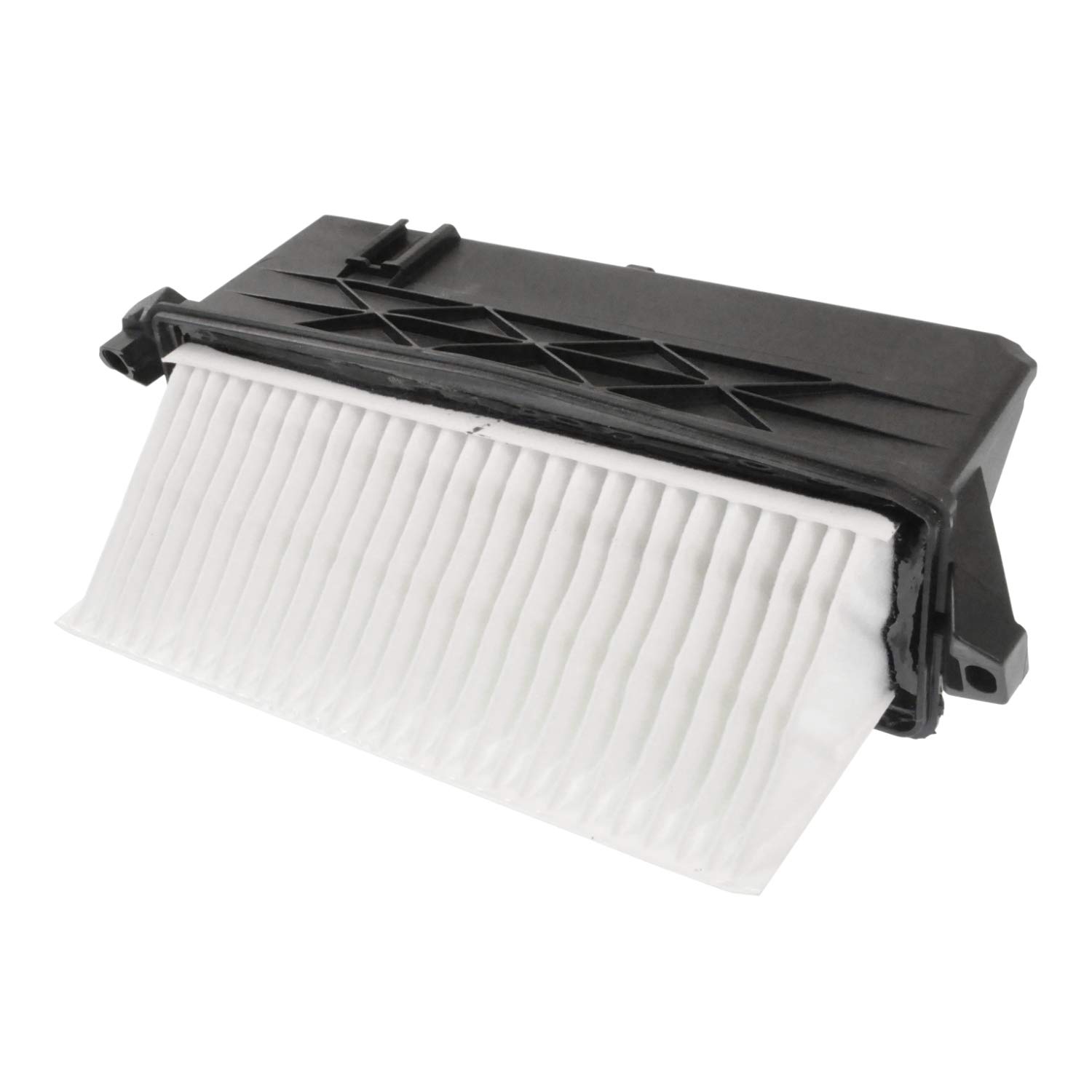 Blue Print ADU172209 Air Filter