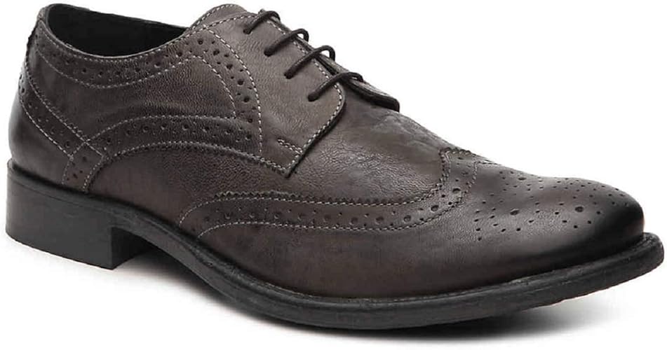 hush puppies medicated shoes