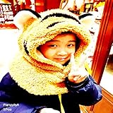 Sihoo
