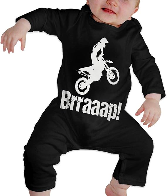 Pyjama Bebe Motocross Store Www Cremascota Com Pyjama Bebe Motocross Store Www Cremascota Com