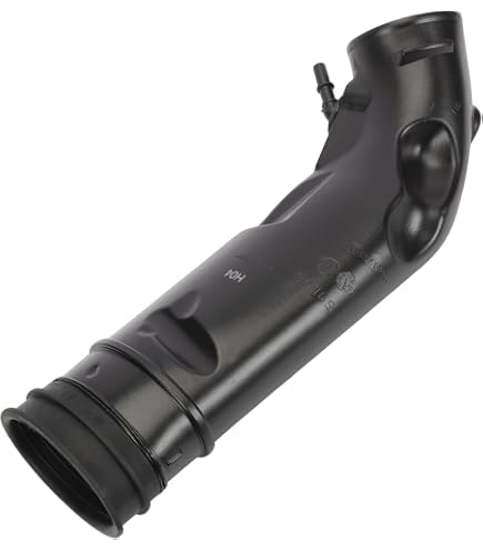 Amazon.com: Motorcraft-CX1784 Valve : Automotive
