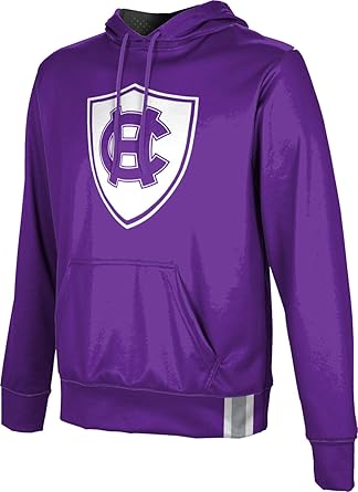 college of the holy cross sweatshirt