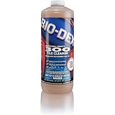 Bio-Dex #300 Tile Cleaner, 1 qt. BD300