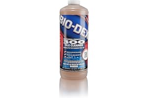 Bio-Dex #300 Tile Cleaner, 1 qt. BD300