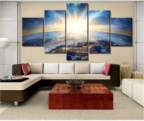 Get Casa decoracao exterior For Free Casa Decoracao Exterior