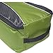 eBags Shoe Bag (Grasshopper)