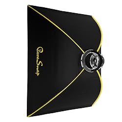 Glow ParaSnap 30x40 Rectangle New Generation