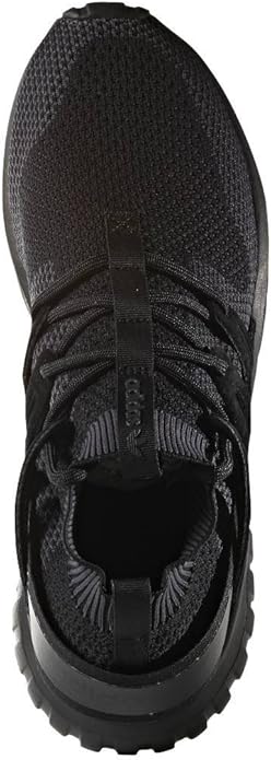 adidas originals tubular nova primeknit sneakers