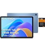Amazon.com : Lenovo Tab E 10 1