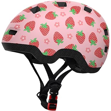 Amazon Best Sellers: Best Kids' Bike Helmets Amazon Best Sellers: Best Kids' Bike Helmets