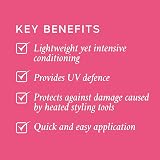 Philip Kingsley Daily Damage Defence Leave-In Conditioner Spray 250 ml view 3