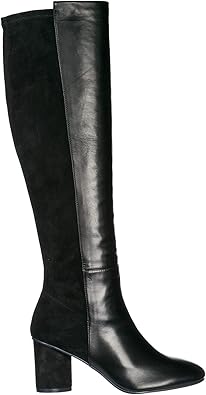 eloise knee high boot