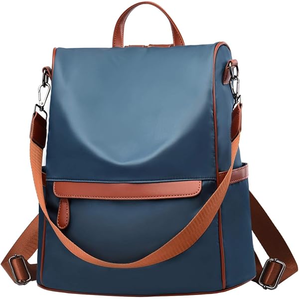 Amazon.com | Always Core Mini Backpack | Casual Daypacks