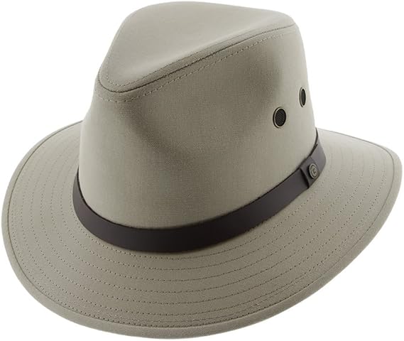 kooringal mens hats
