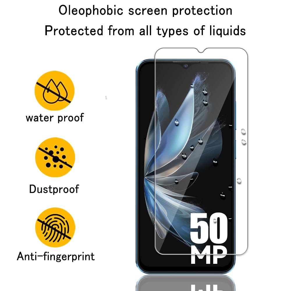 View 3