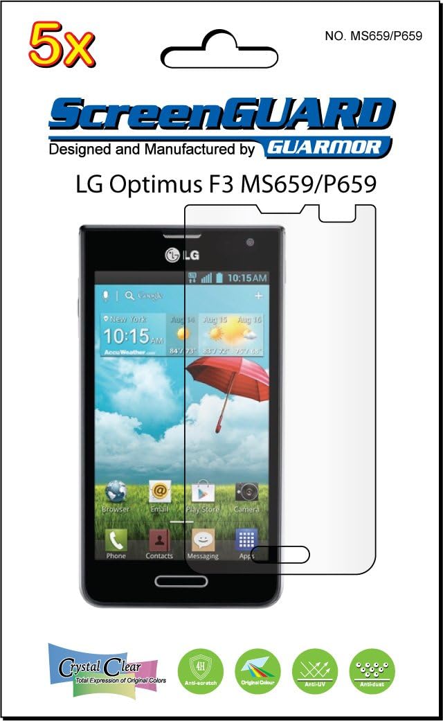 Best lg verizon optimus pouch