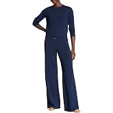 SPANX AirEssentials Relaxed Long Sleeve Top