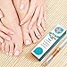 Y.F.M Toenail Treatment, Toenail Care, Nail Treatment Pen Nail Gel, Effective Nail Treatment, Toenails & Fingernails Solution, 3 ml