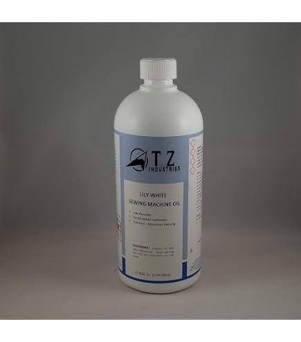 Filtro Olio Per Macchina Da Cucire Industriale Pegasus, Siruba, Juki - Ricambio Alta Qualità