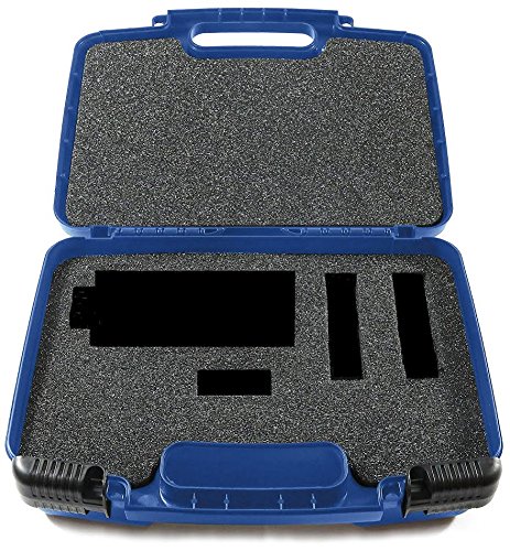 1 Life+Made+Better+Storage+Organizer