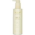 Bremod Performance 10 in 1 Hair Serum-Anti Frizz Control Hair Oil-Repair Treatment Moisturize Deeply Nourish Repair Dry Damaged Hair 7.1Fl oz